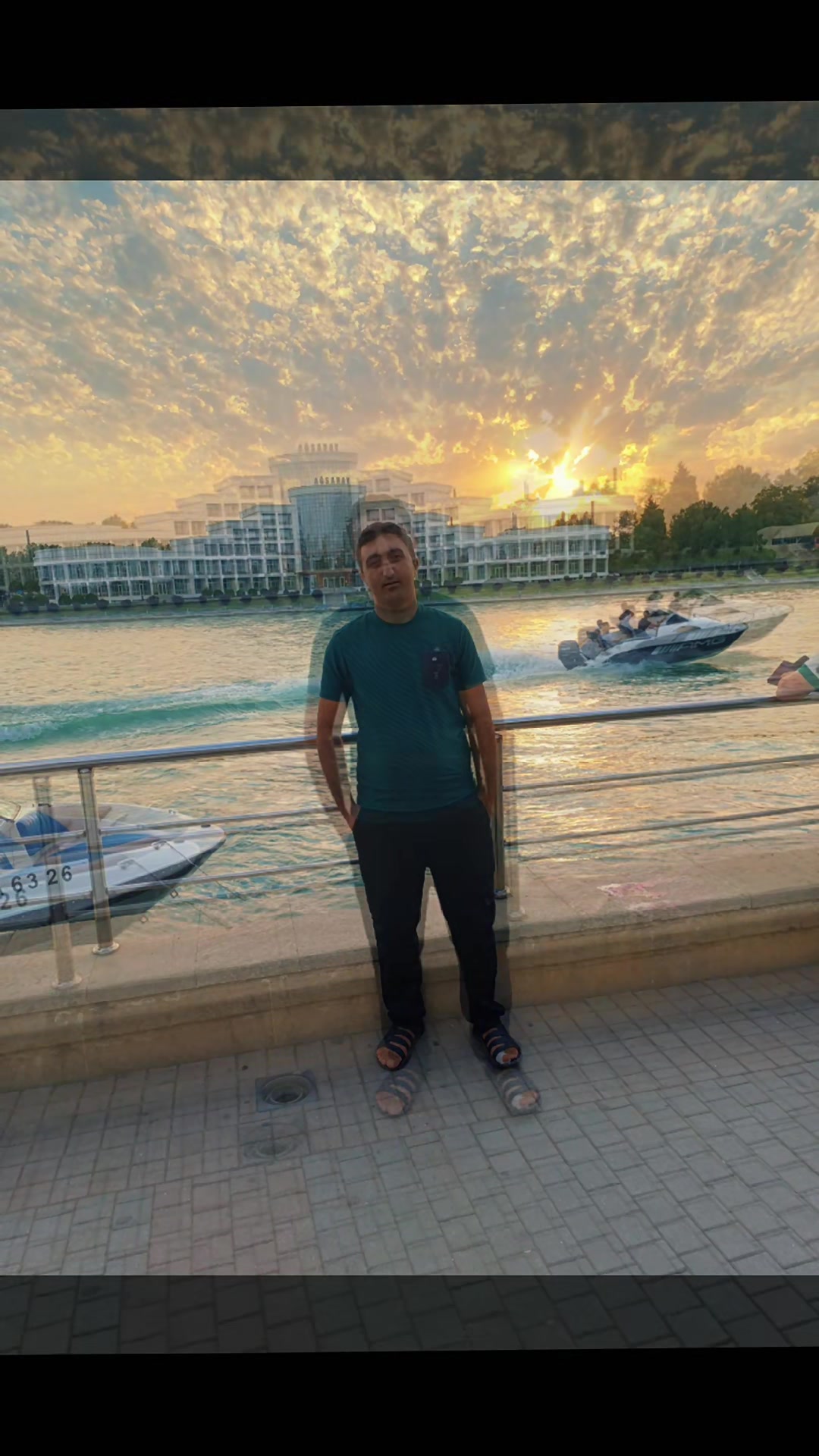 @hemid_abbasov_032