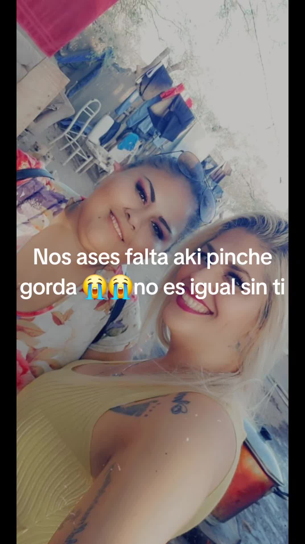 @suzzy