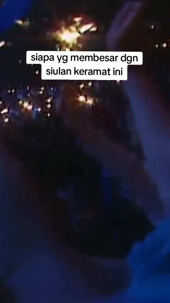 @kailan ikan masin