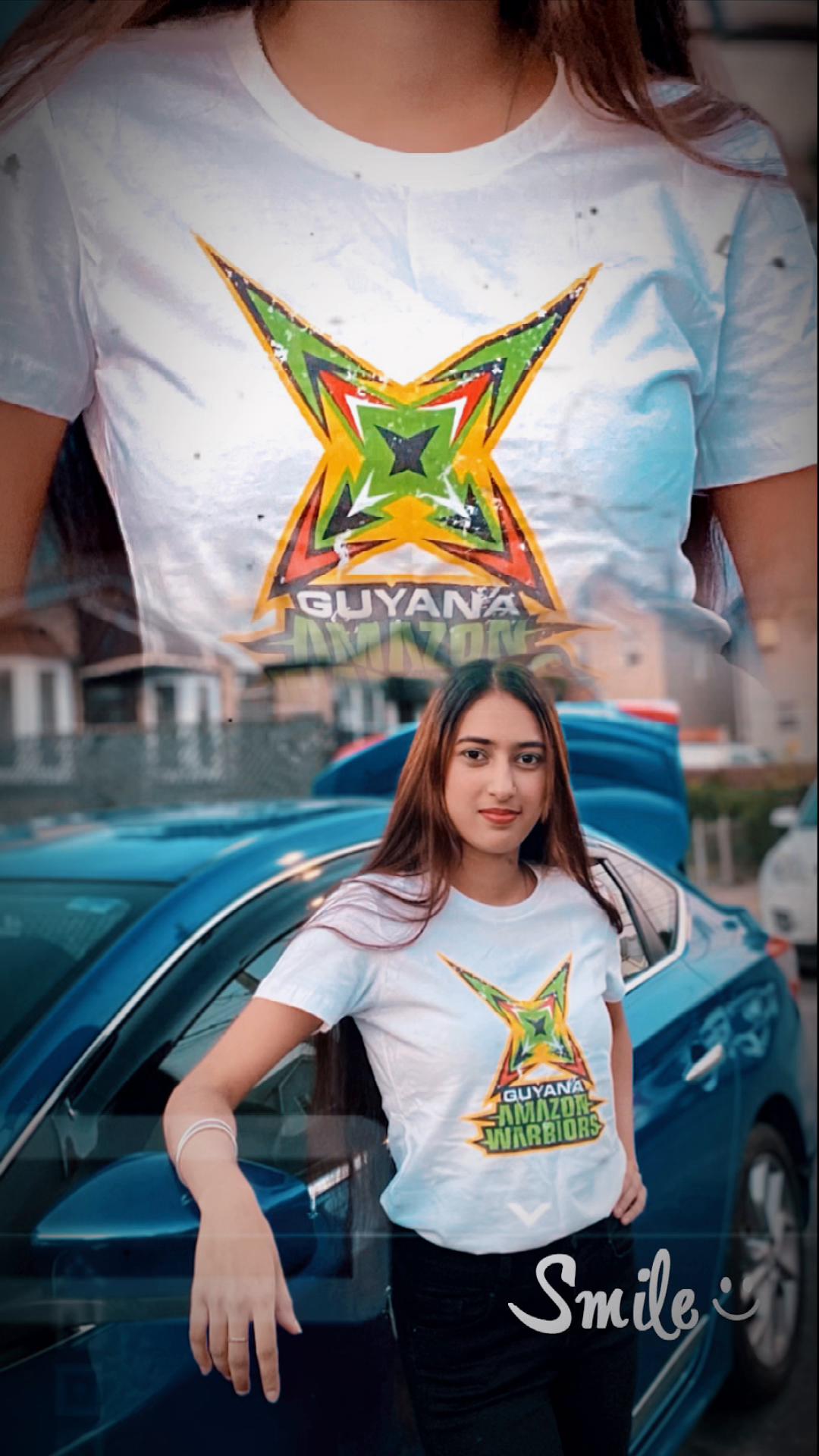 @Nazeema Ali