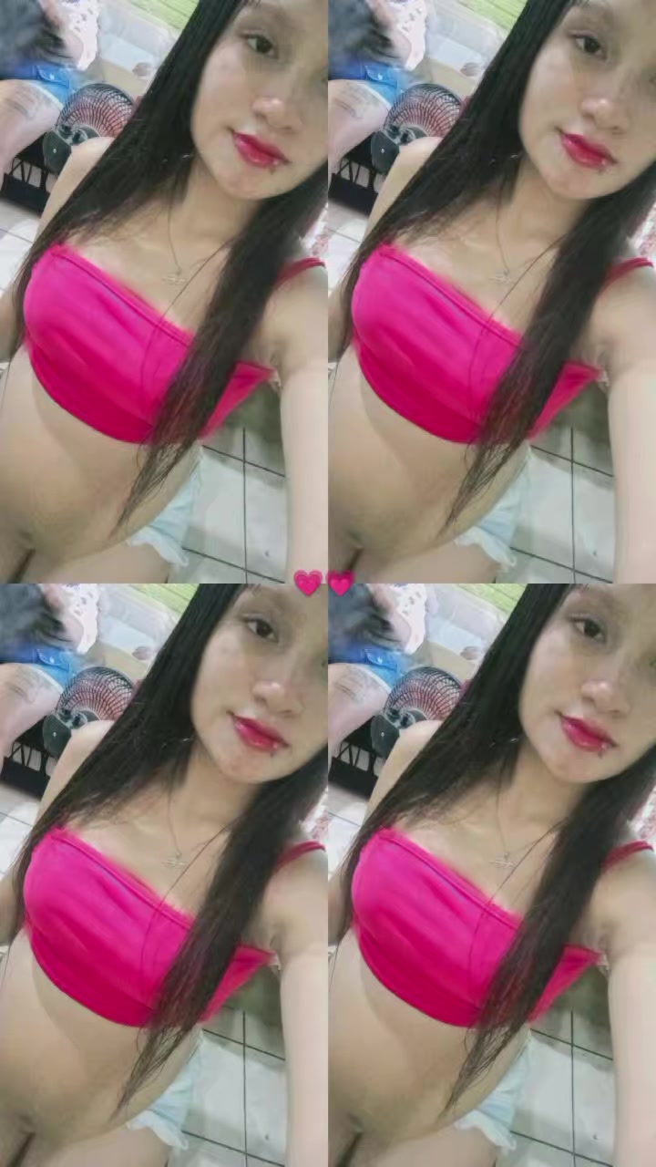 @🍒marce🍒