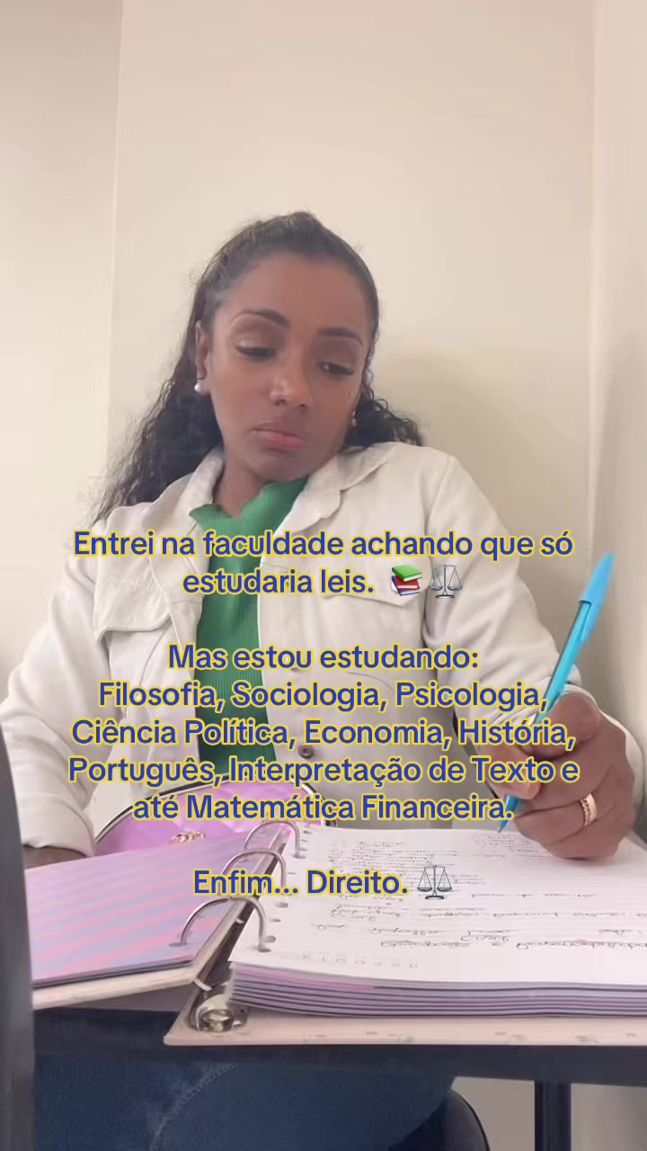@Ariene brigida ❤️