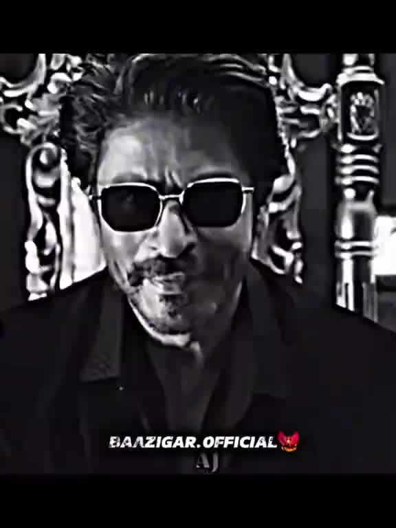@zmanali