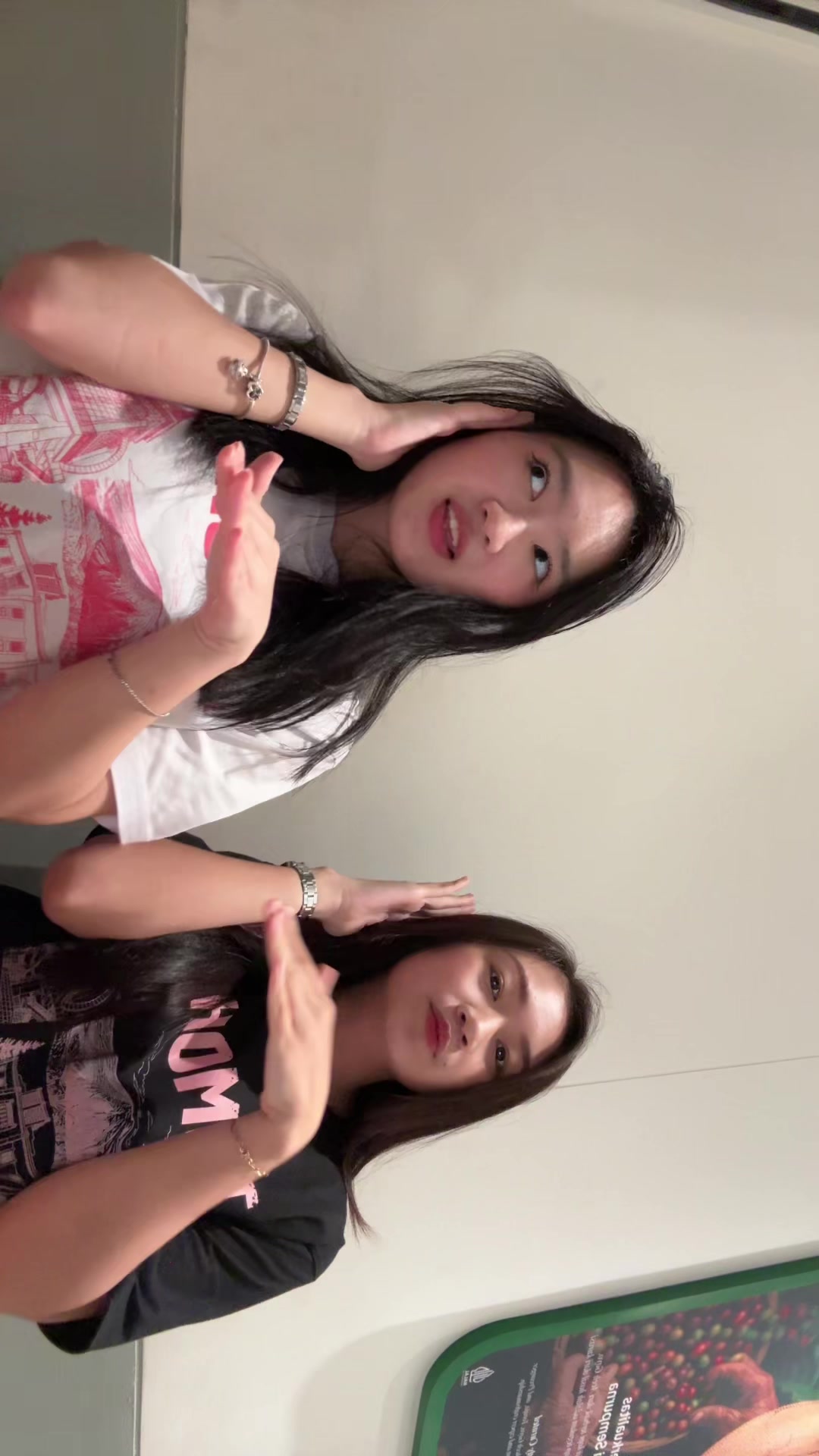 @saz