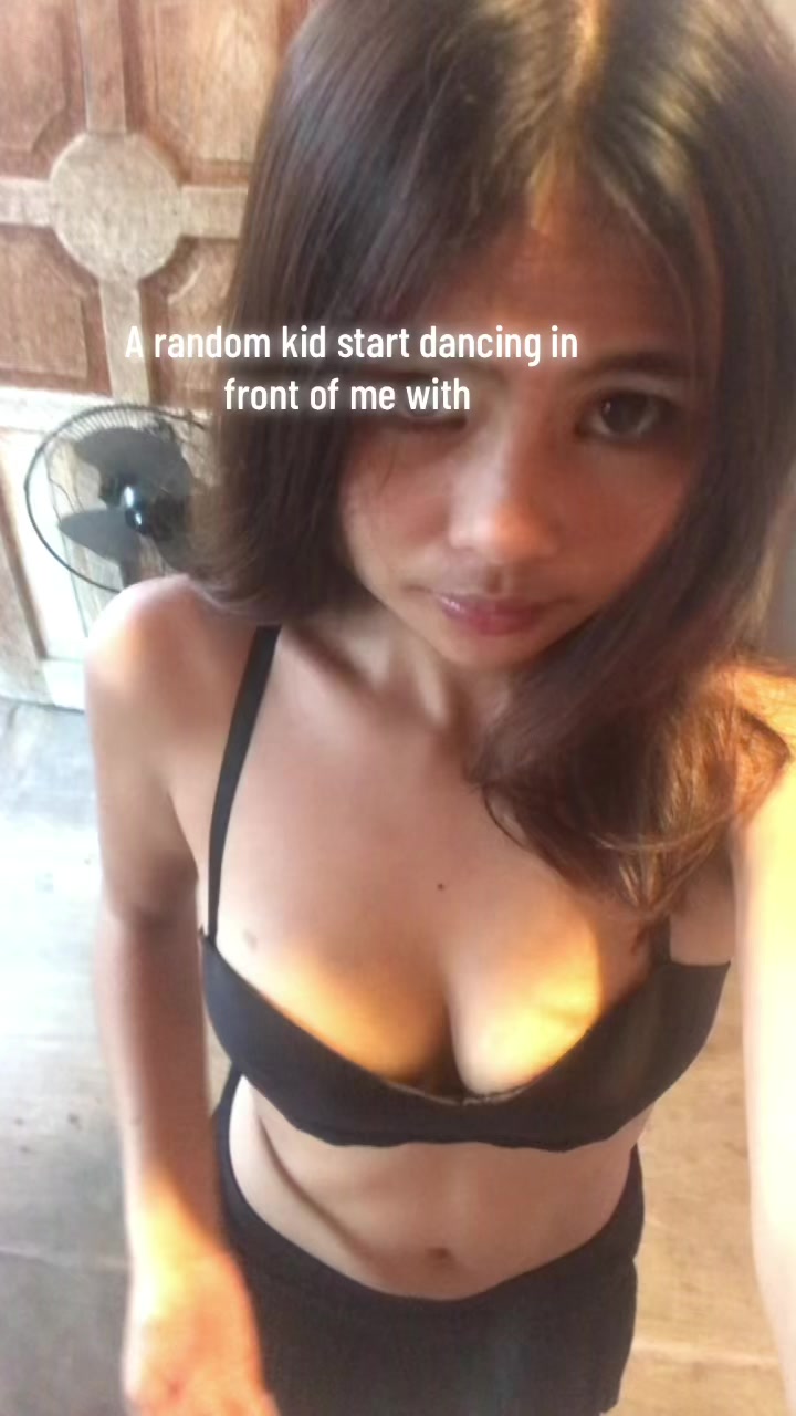 @@mommy🥵
