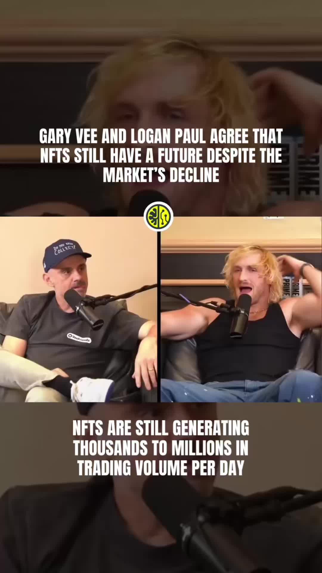@TECH MEDIA