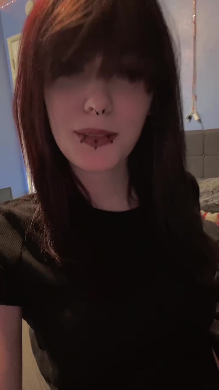 @Kisssmy444