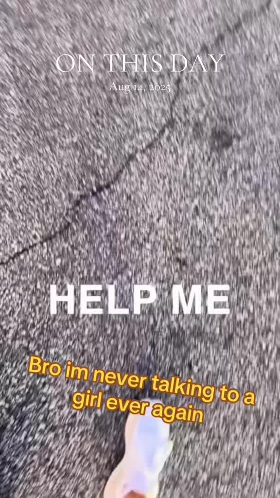 @jaden