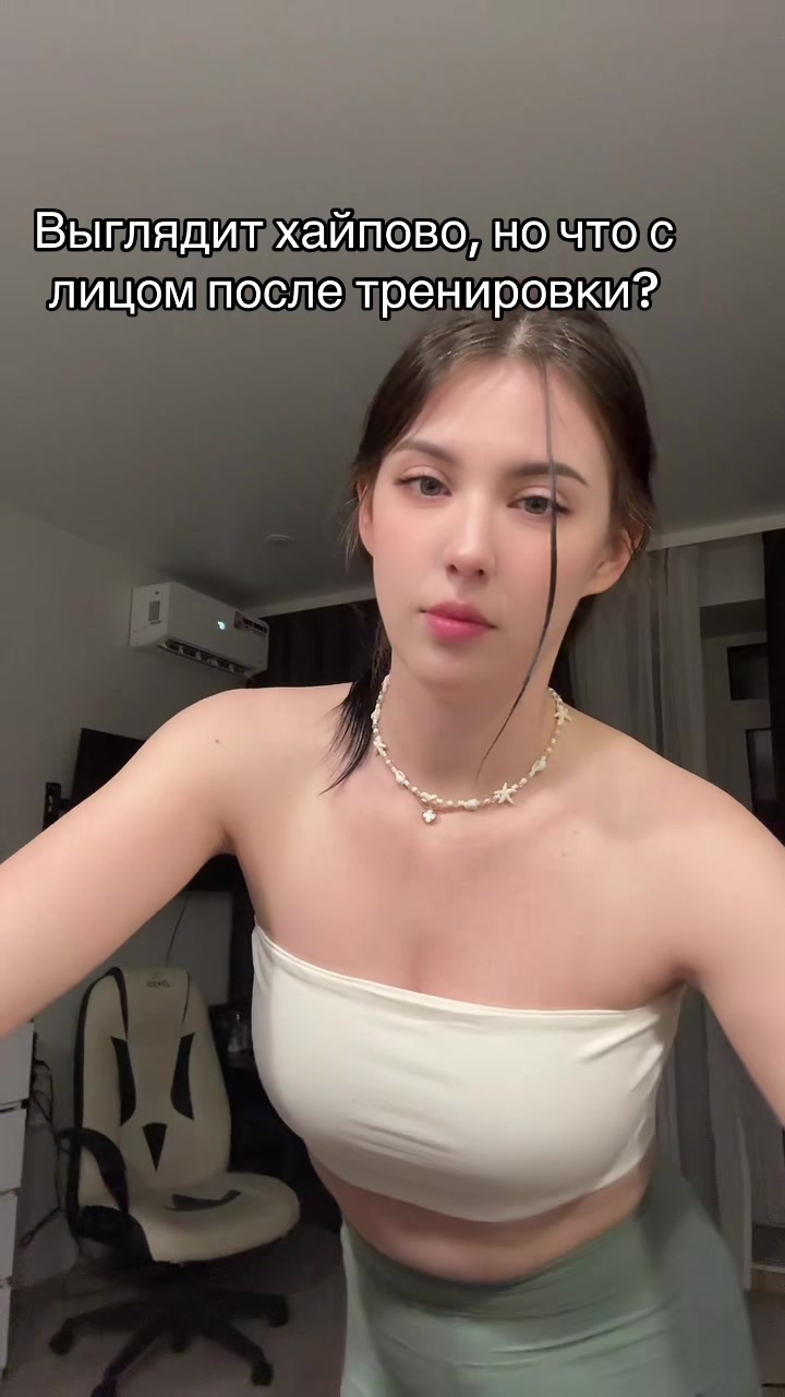 @malinovsskaya