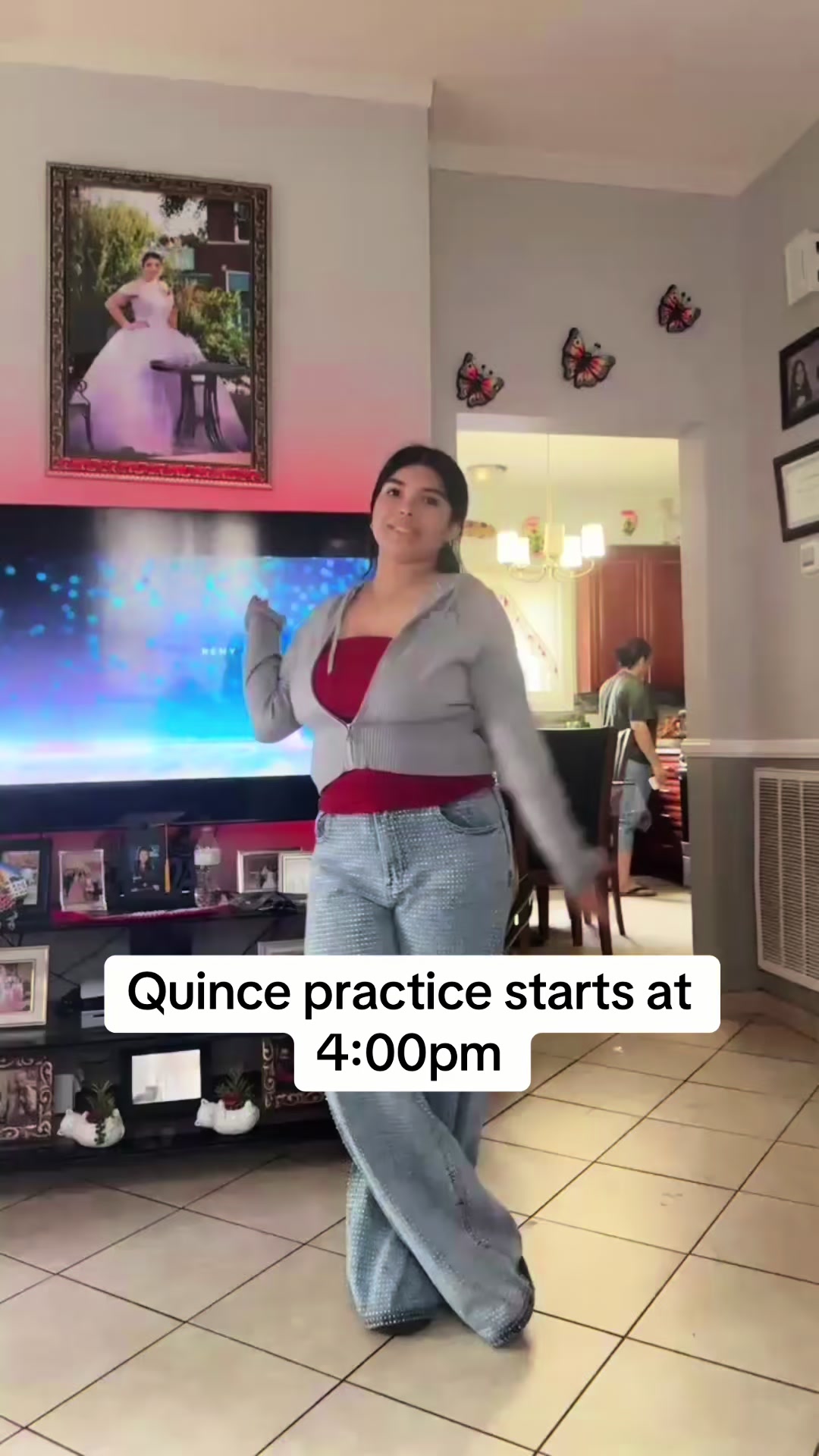 @YarasChoreography