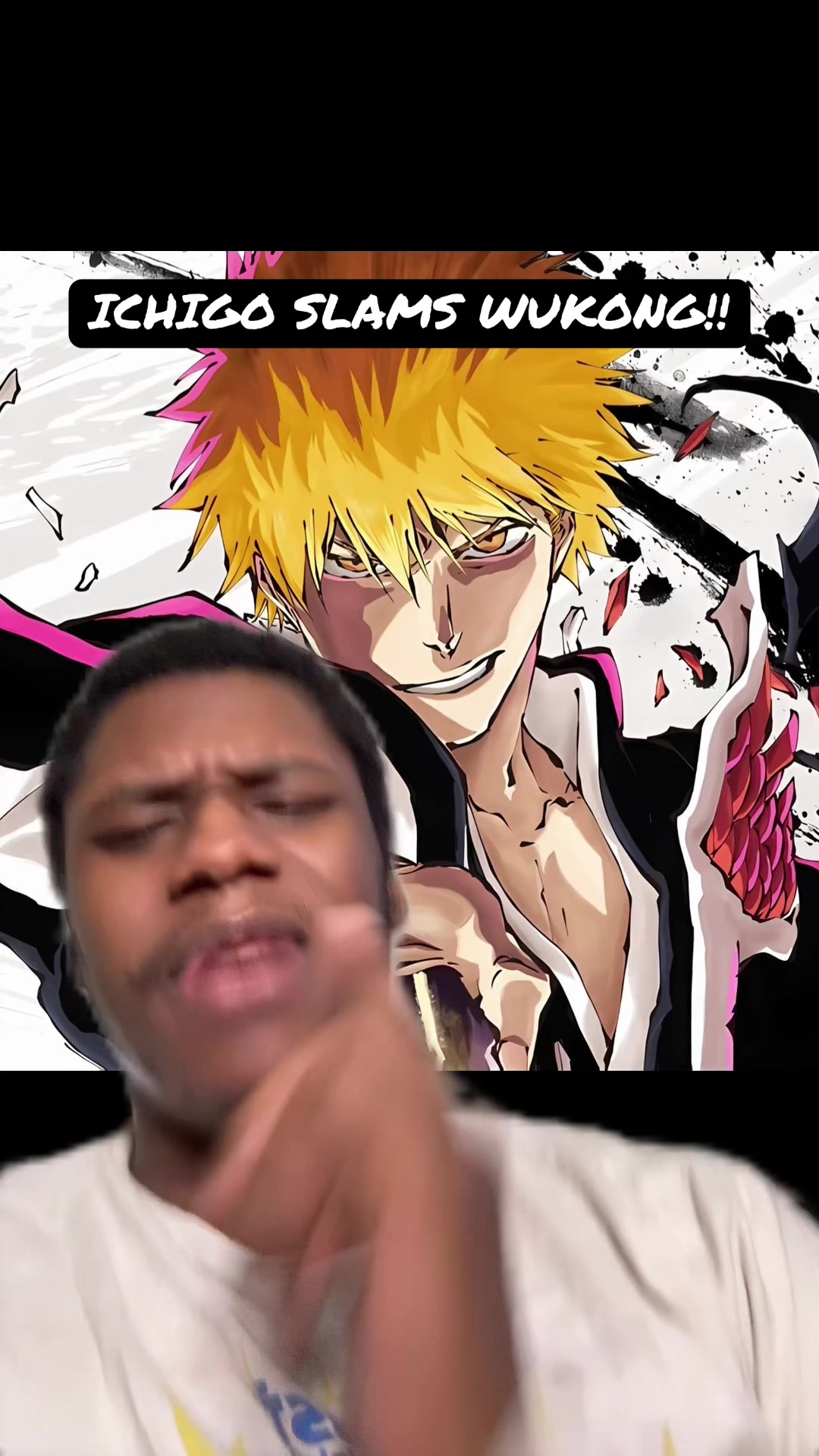 @Dr.Ignant_BORNAGAIN