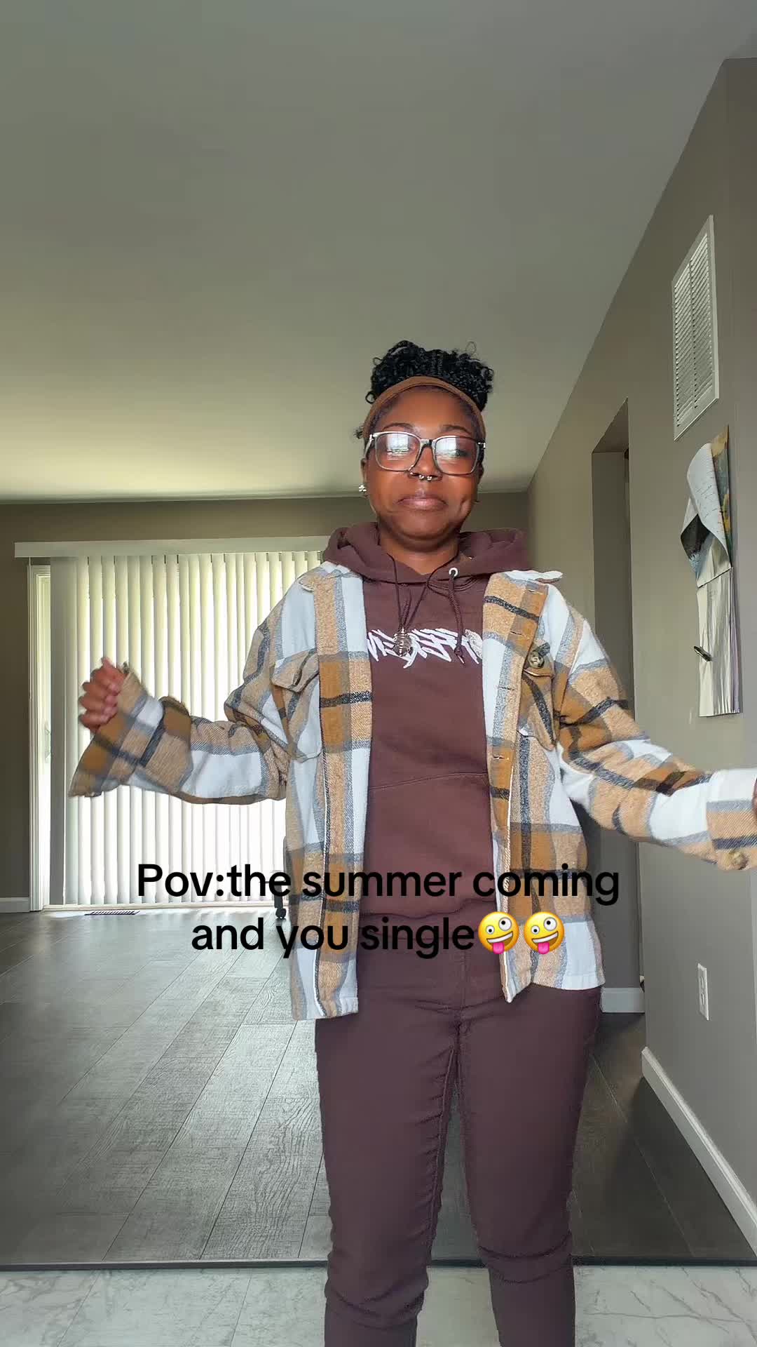 @Key🦋✨