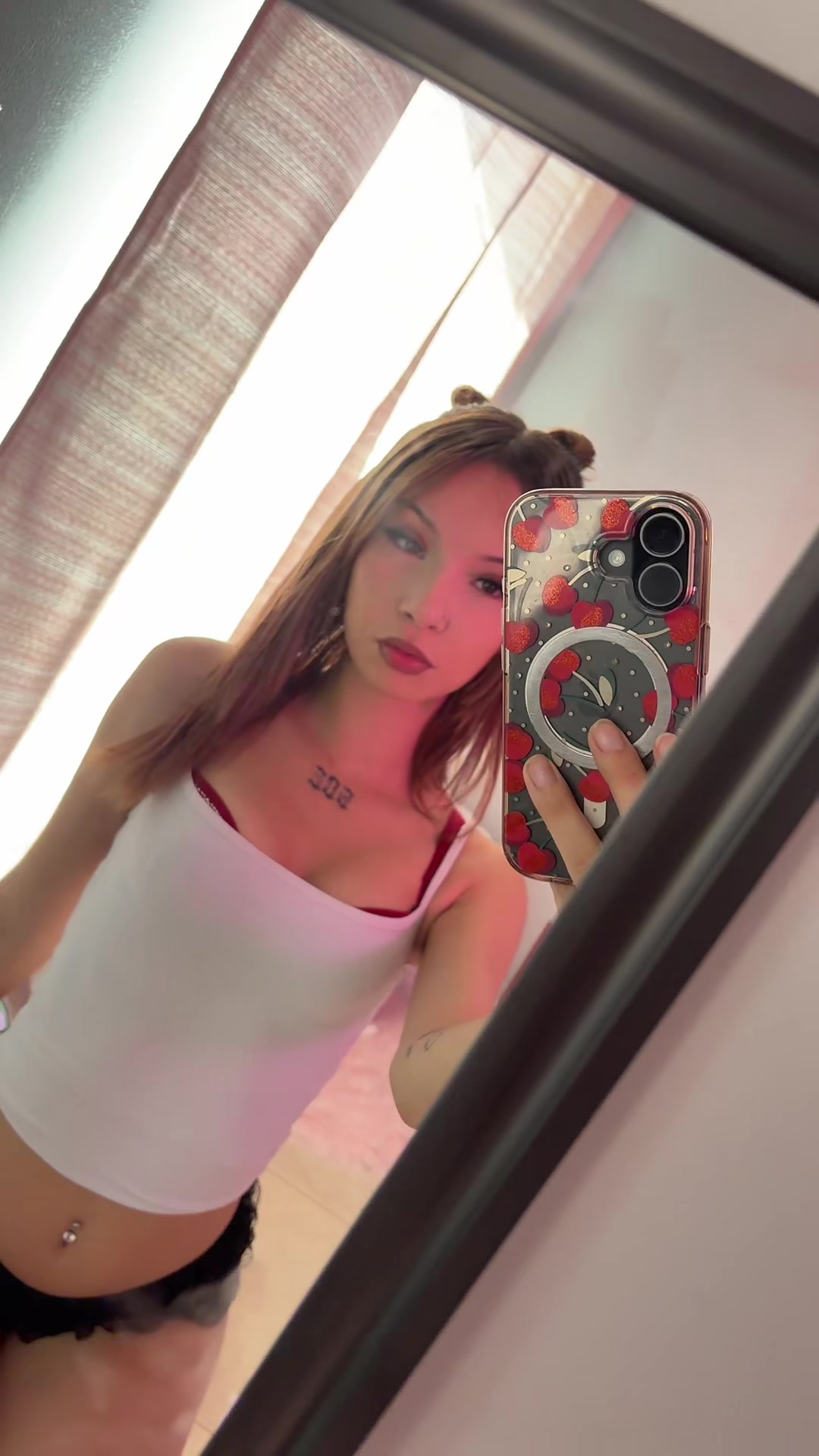 @iluvmarii.1
