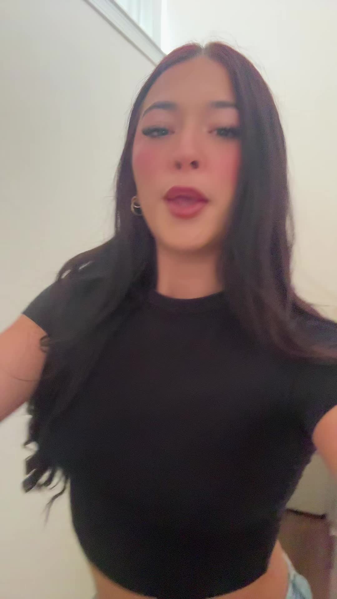 @mina