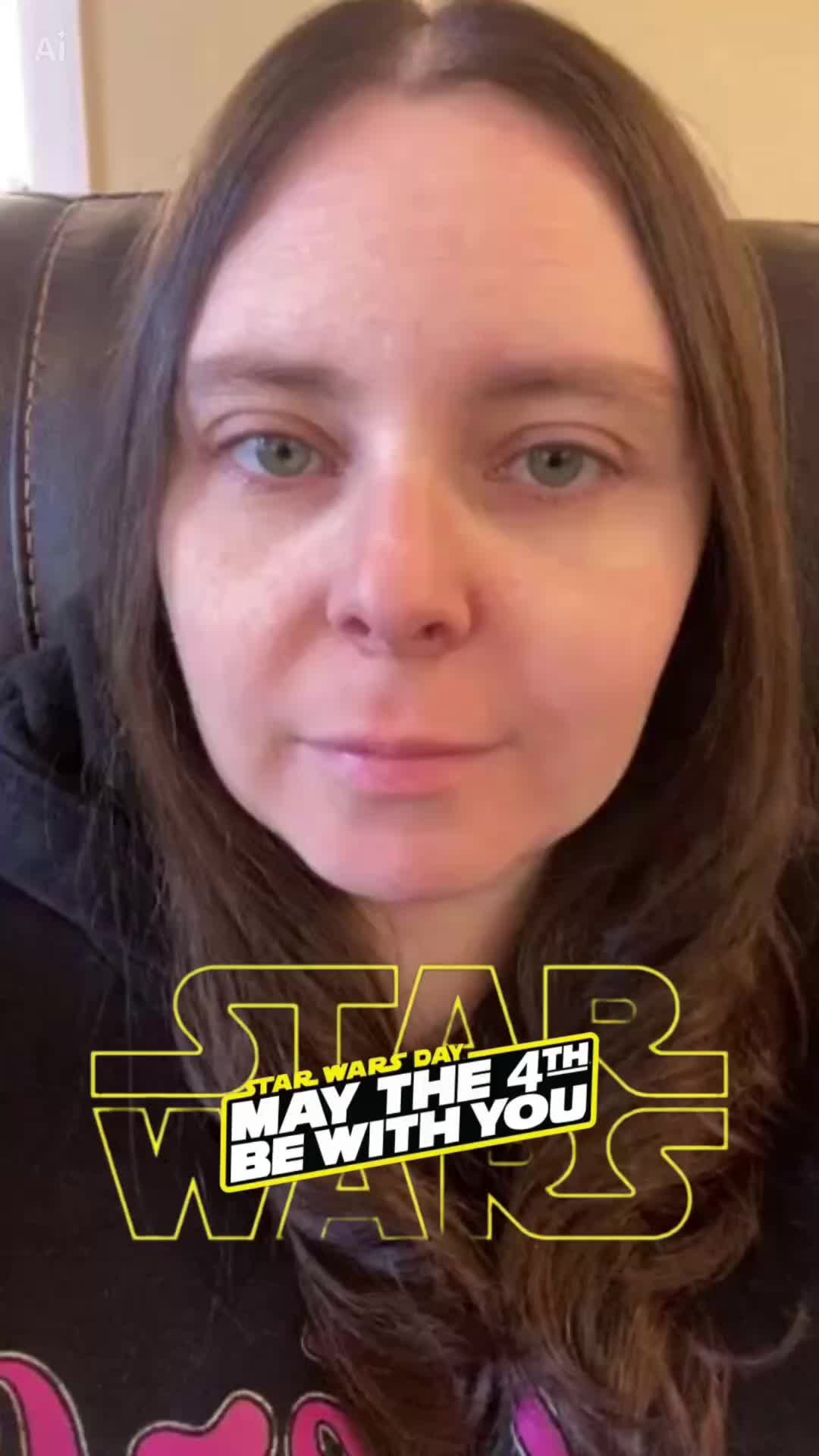 @Encd1992