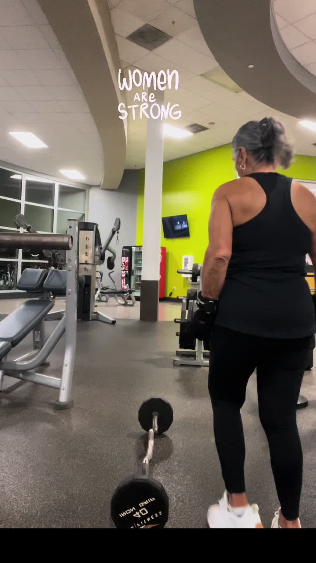 @lizrod_fit