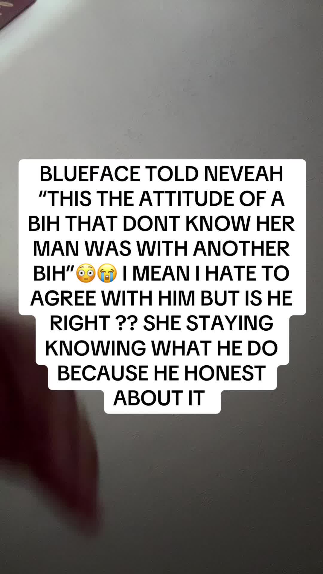 @bbwykthevibesho