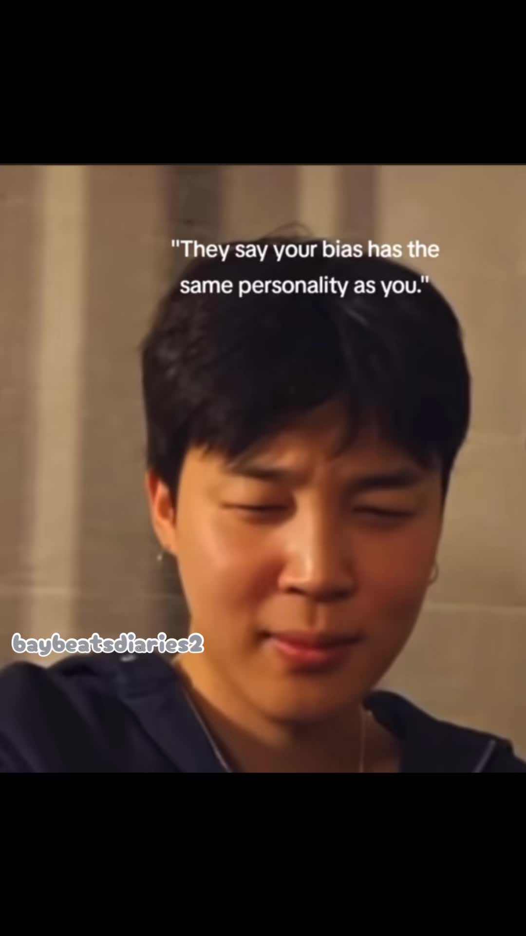 @baybeatsdiaries2