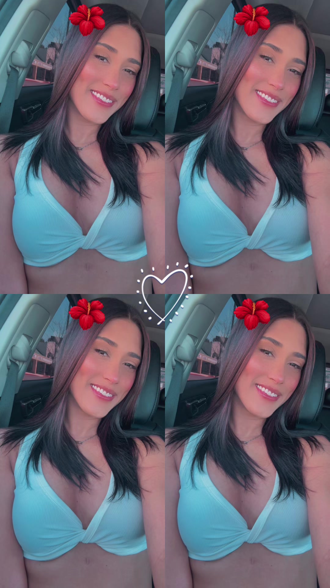 @Flacaaa✨