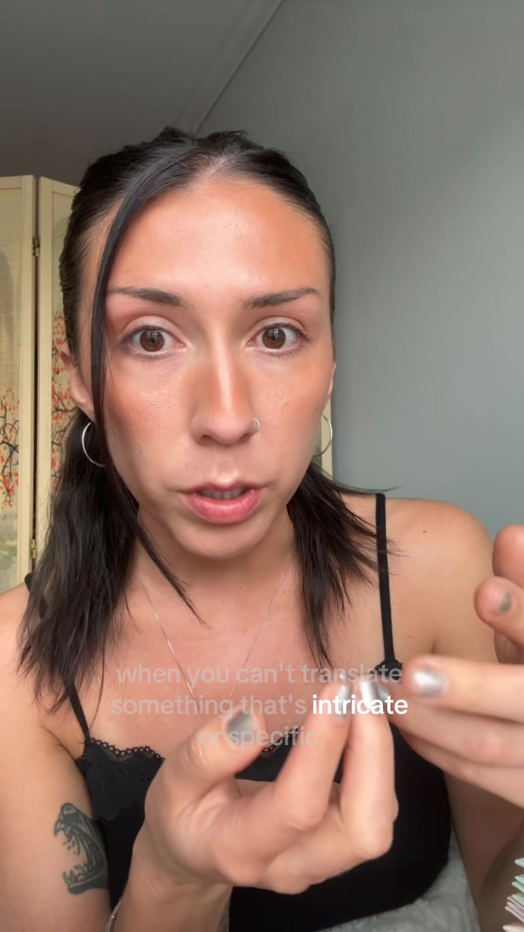 @isabella_alignment