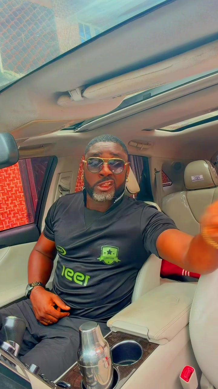 @Yahoosojaaa🇳🇬