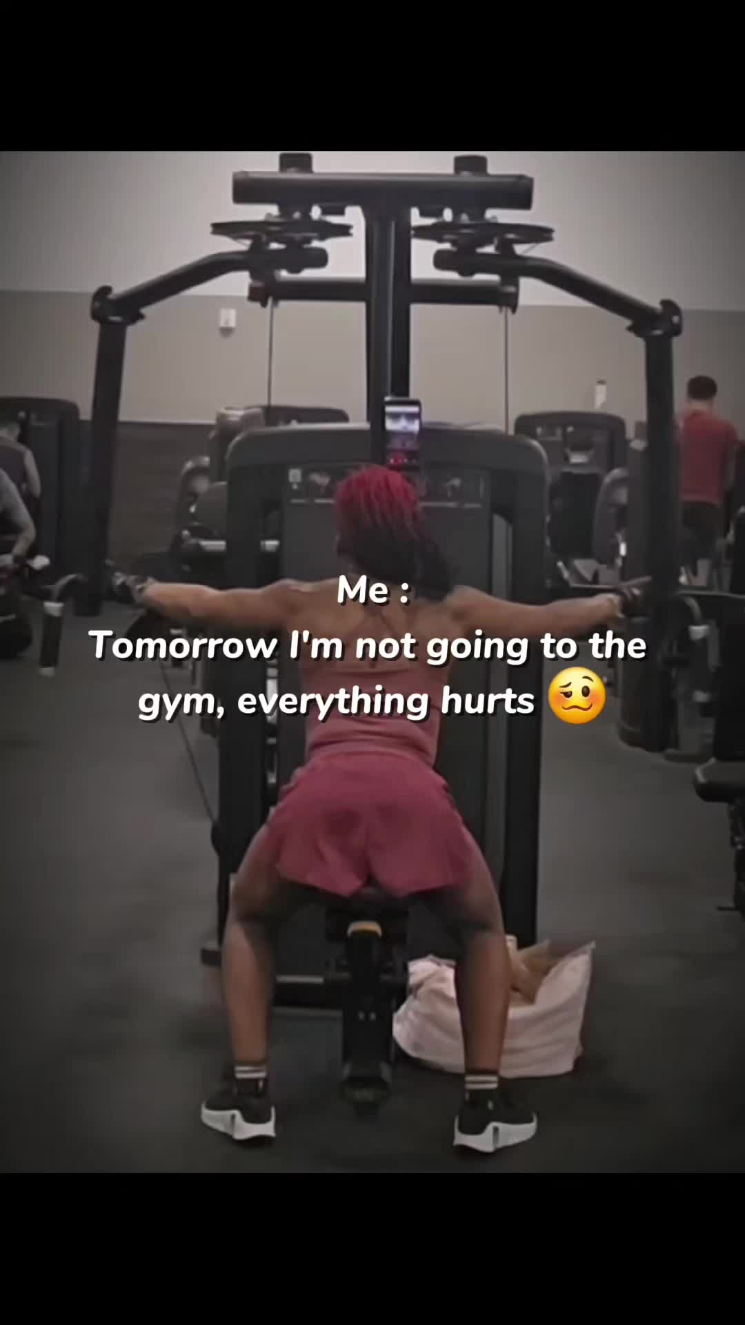 @DownWithDawn🥰
