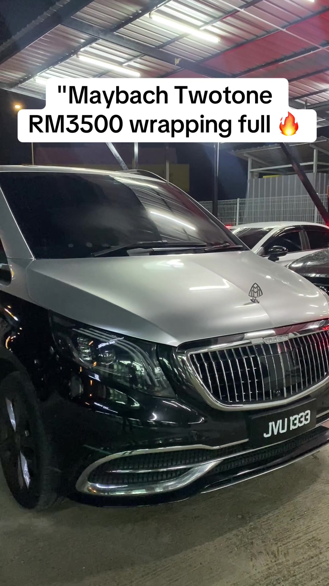 @JJT CONCEPT