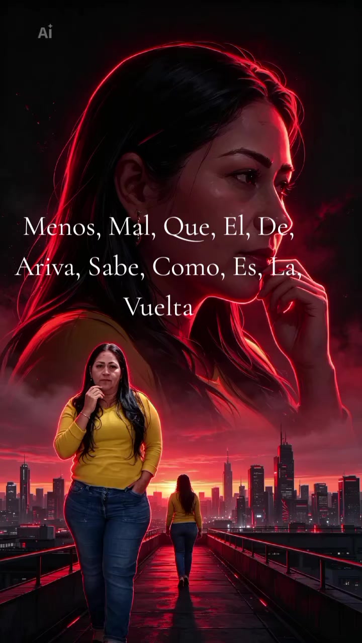 @Lorena olivas