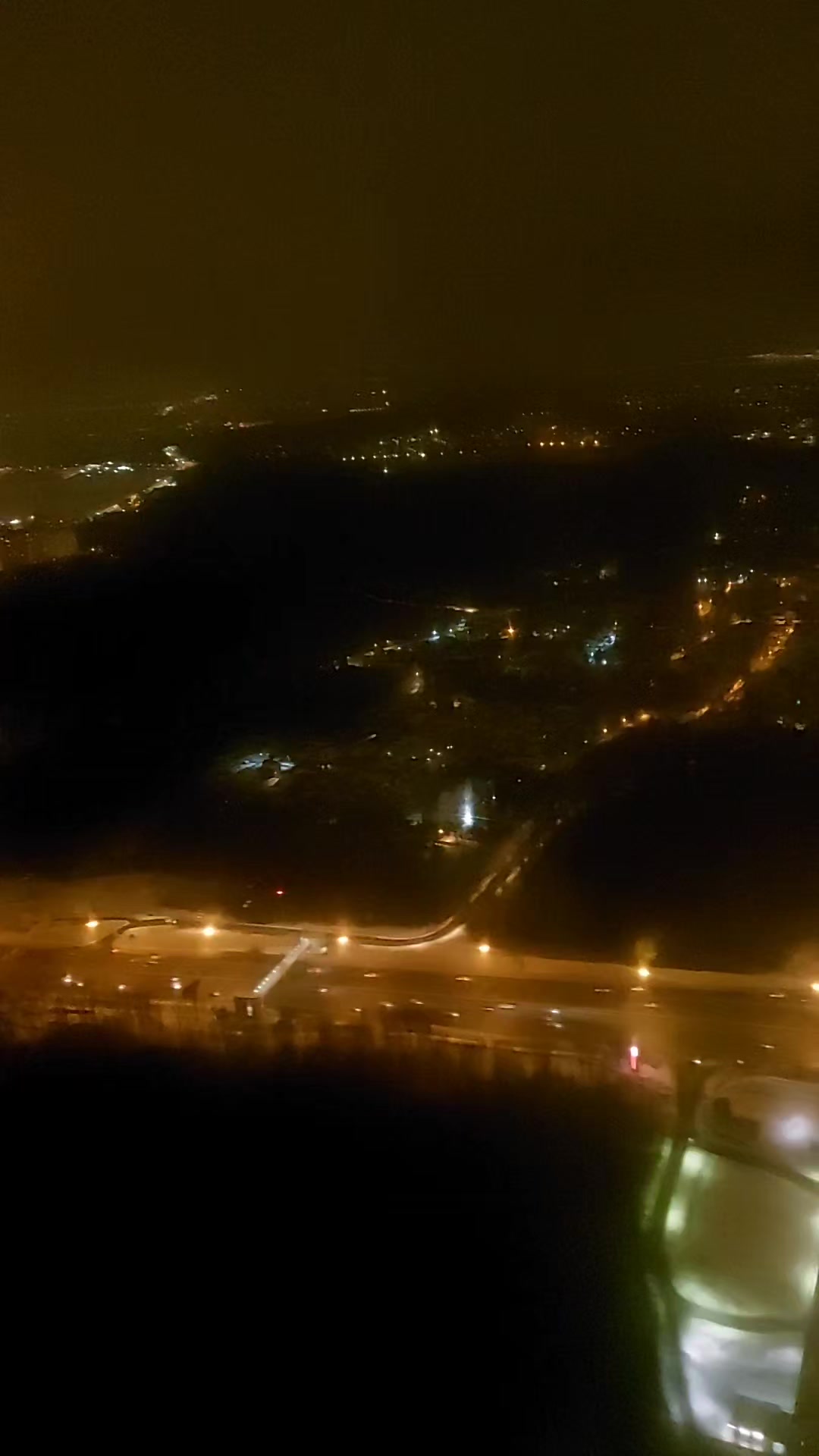 @kumuş 5555
