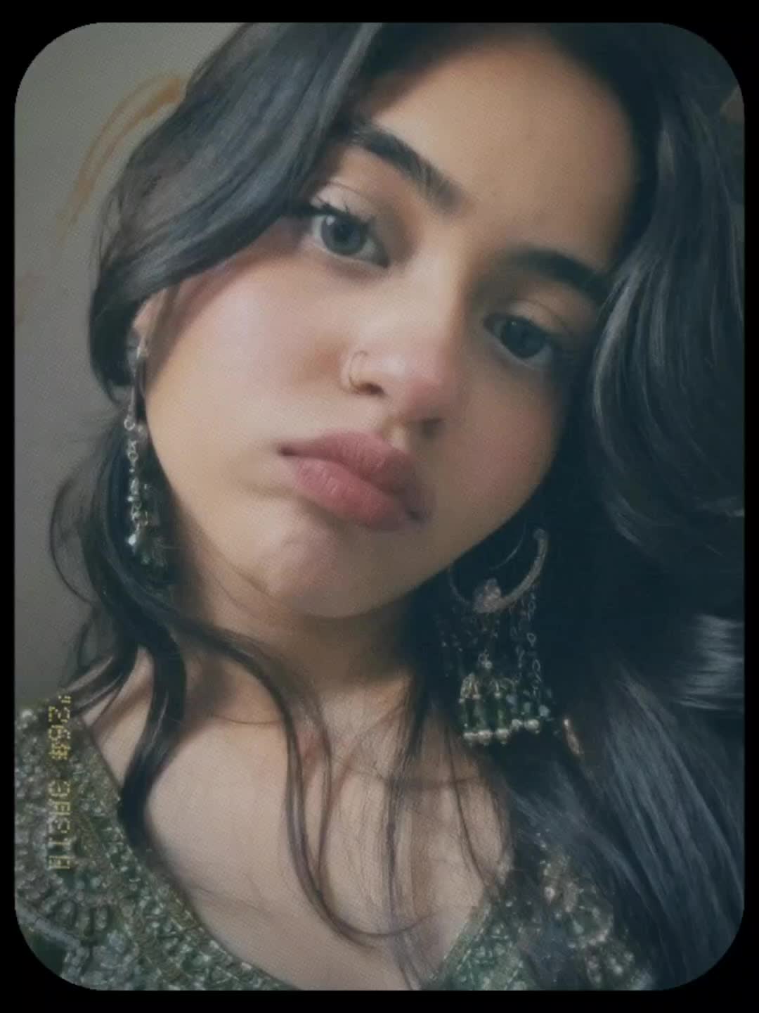 @Uzma Shaikhh🐙
