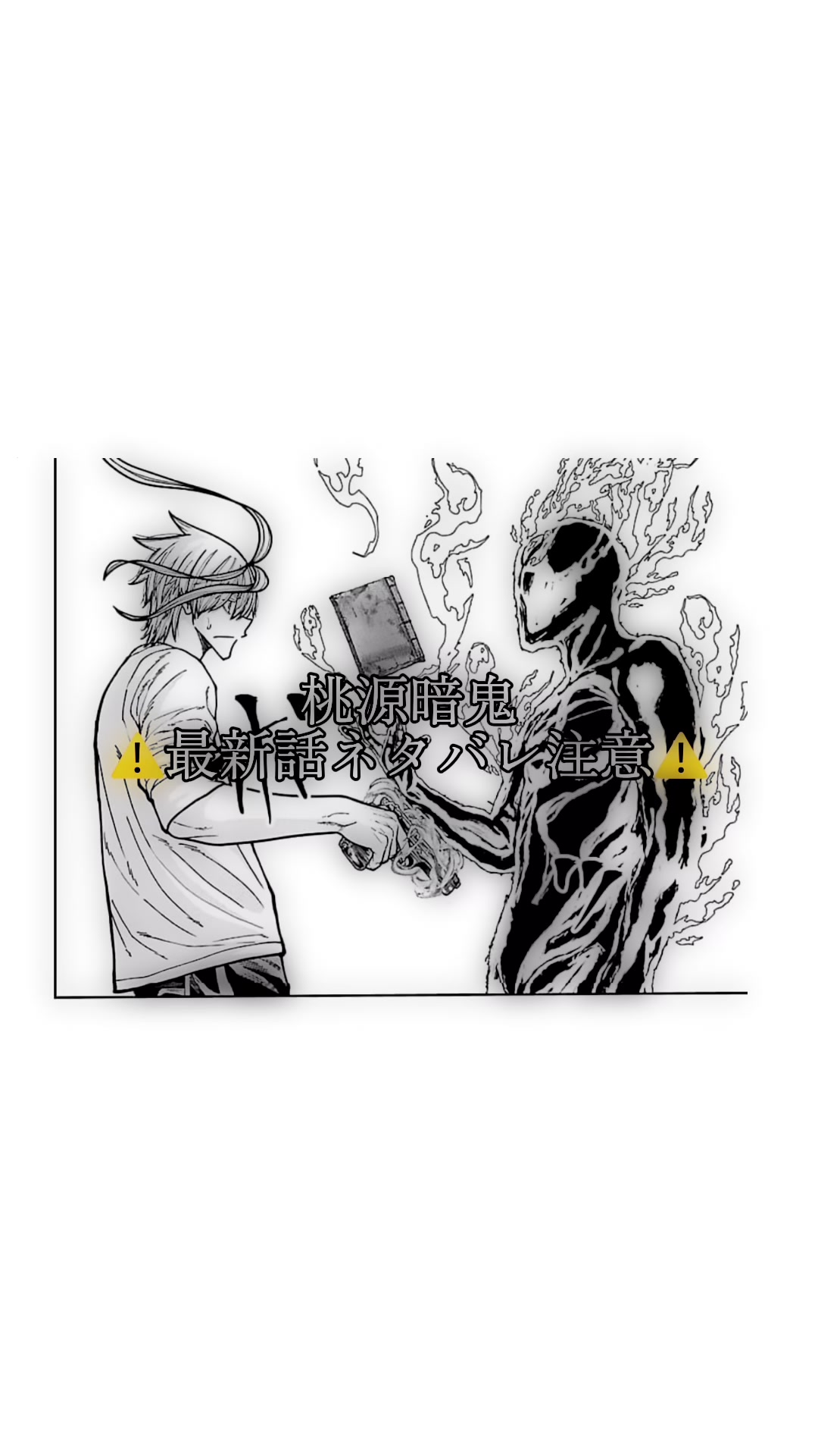 @𝐾.❤︎