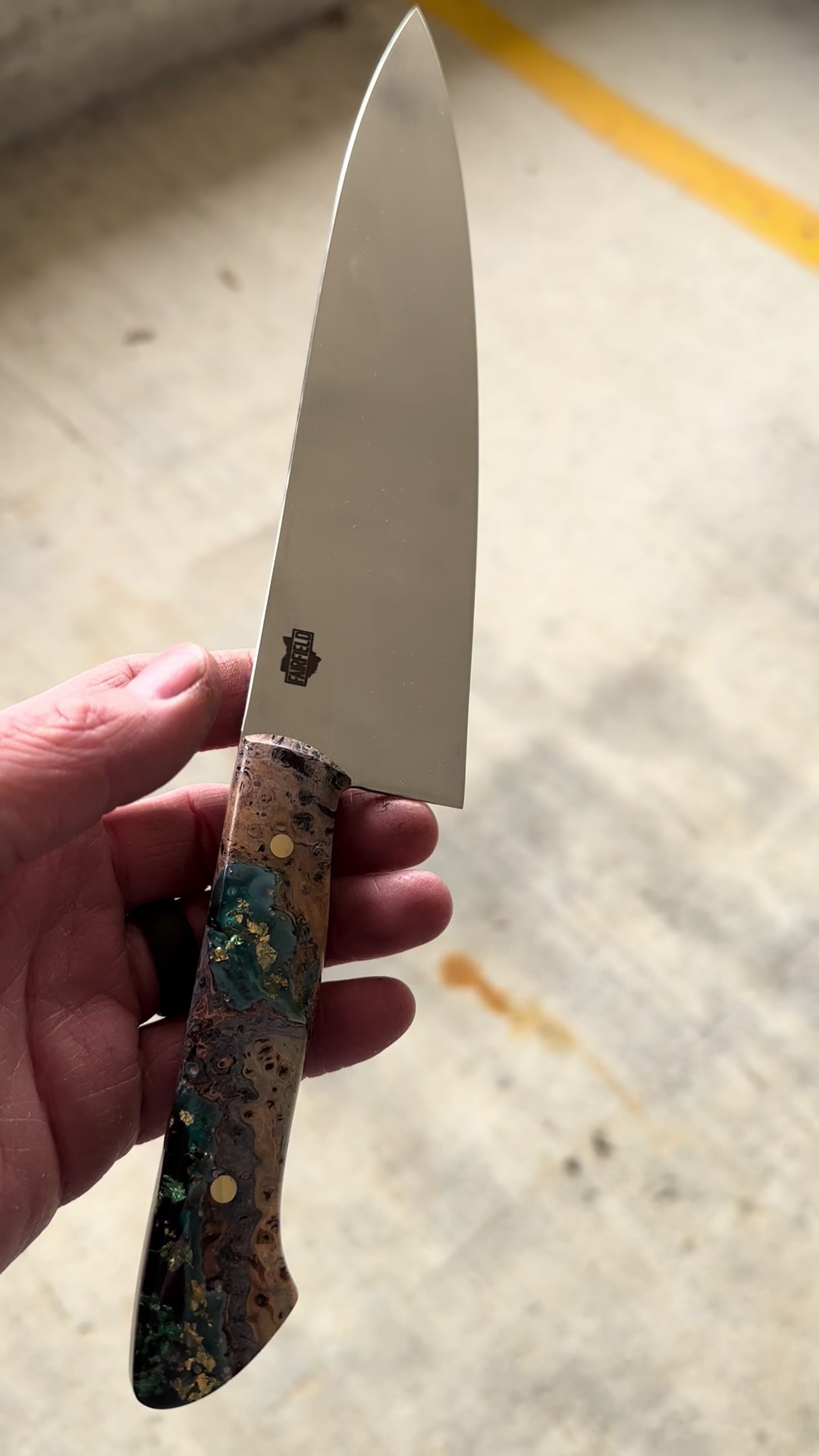 @fairfieldknife