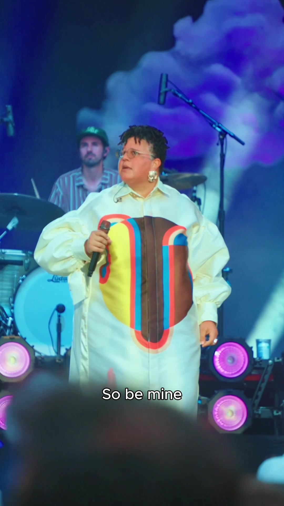 @AlabamaShakes