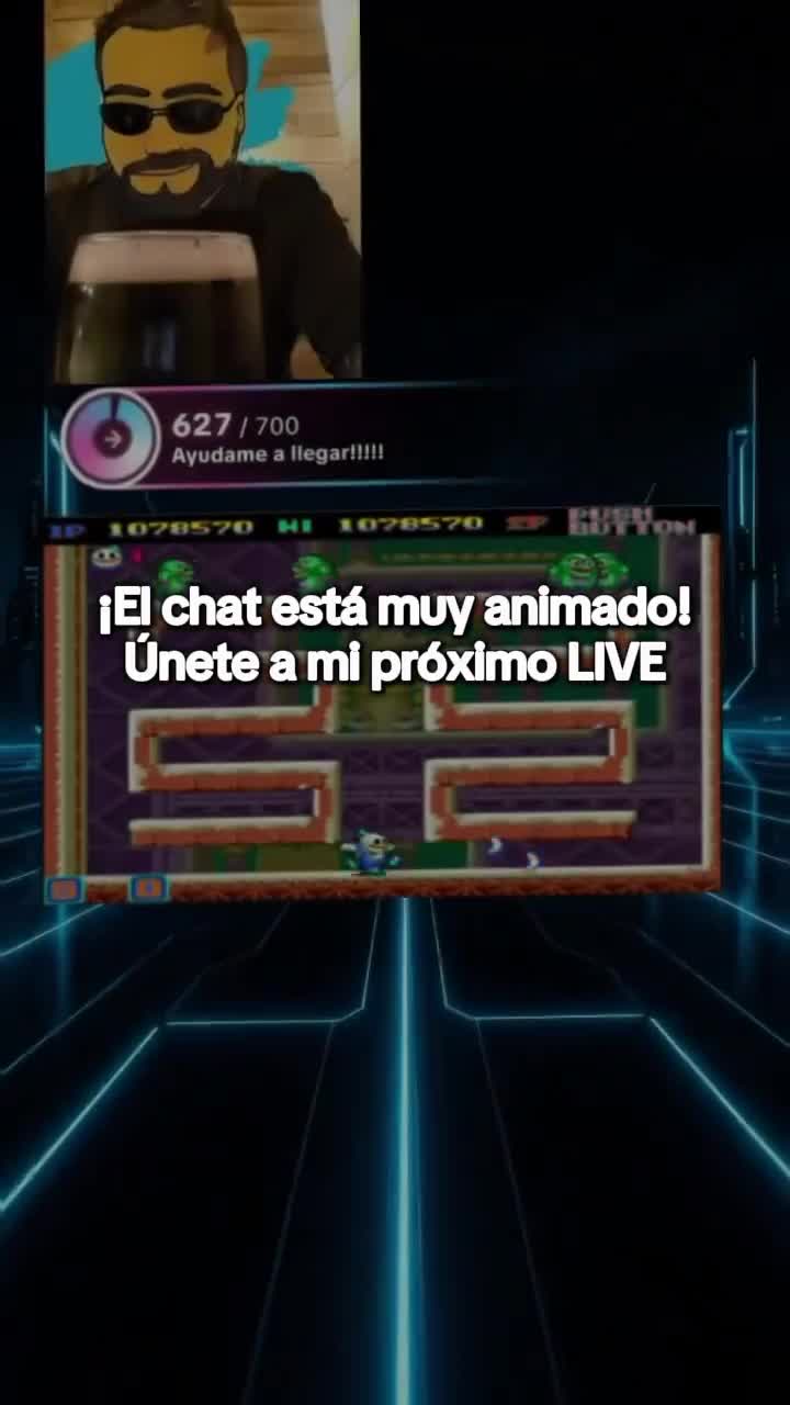 @Daniel Saga