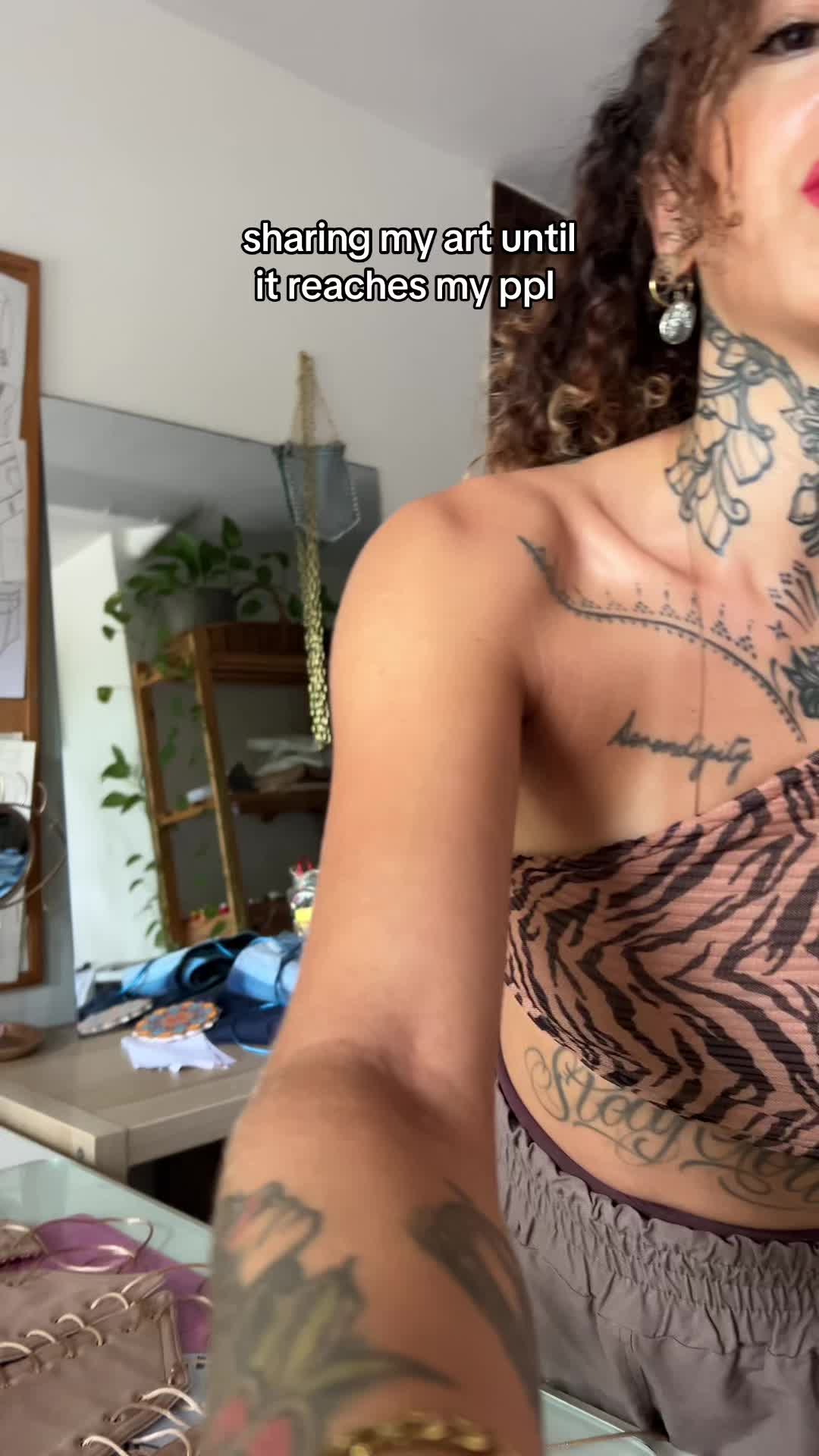 @arielfreirepires