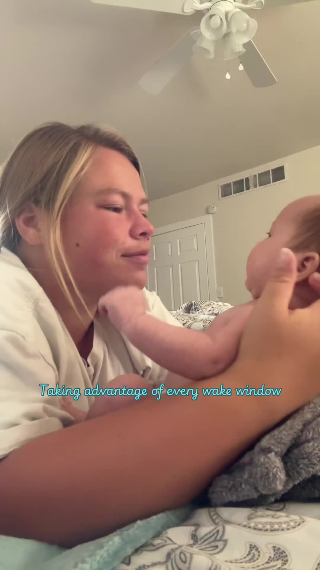 @Chlomoney18