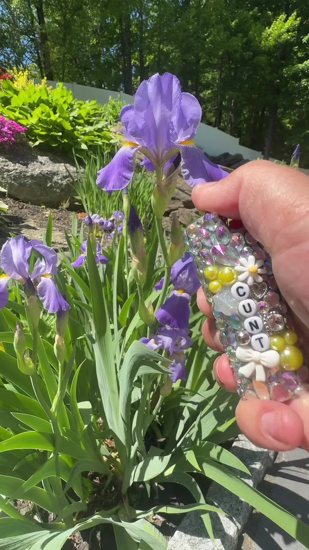 @Babygirlbrit🫶🏼🍃✨