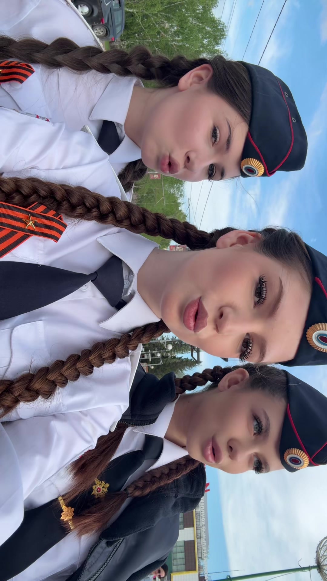 @Soldatovaaa