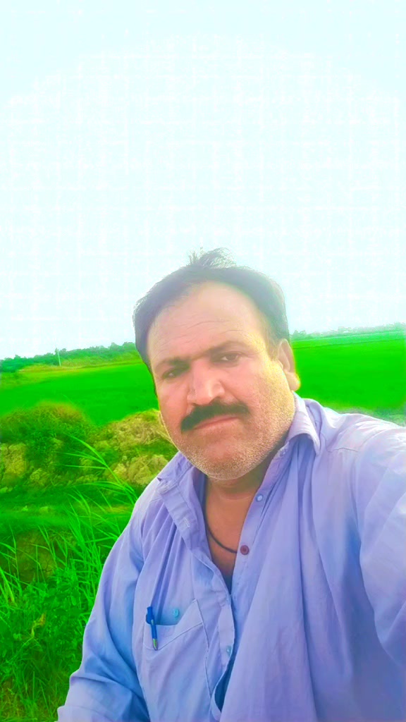 @Matho bheel