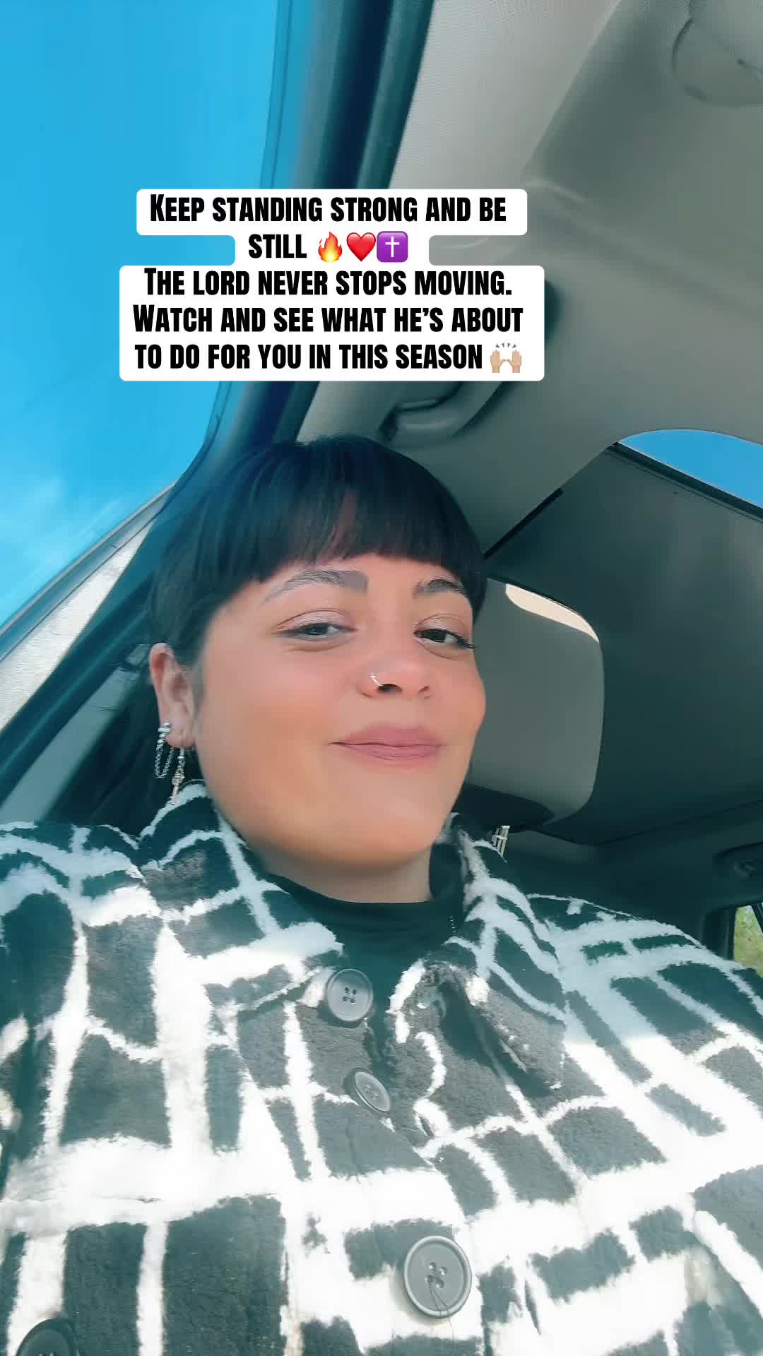 @TheySayImaDreamer