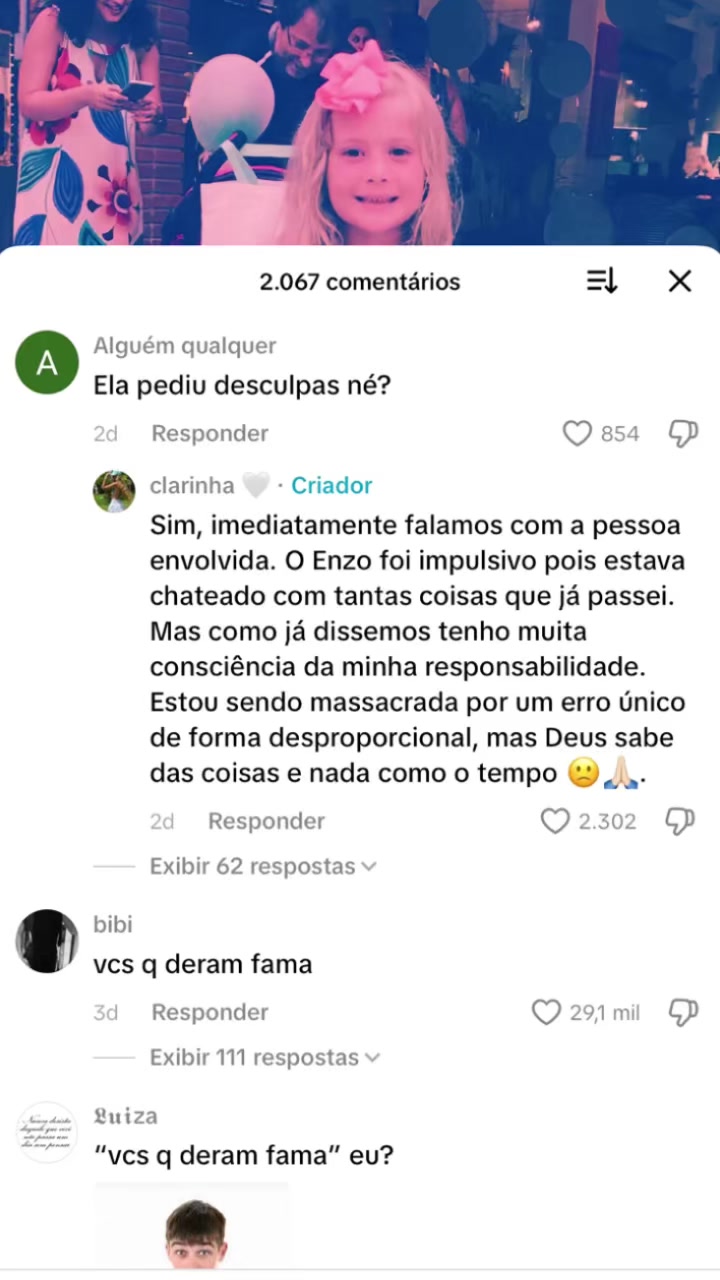 @pp_verdades