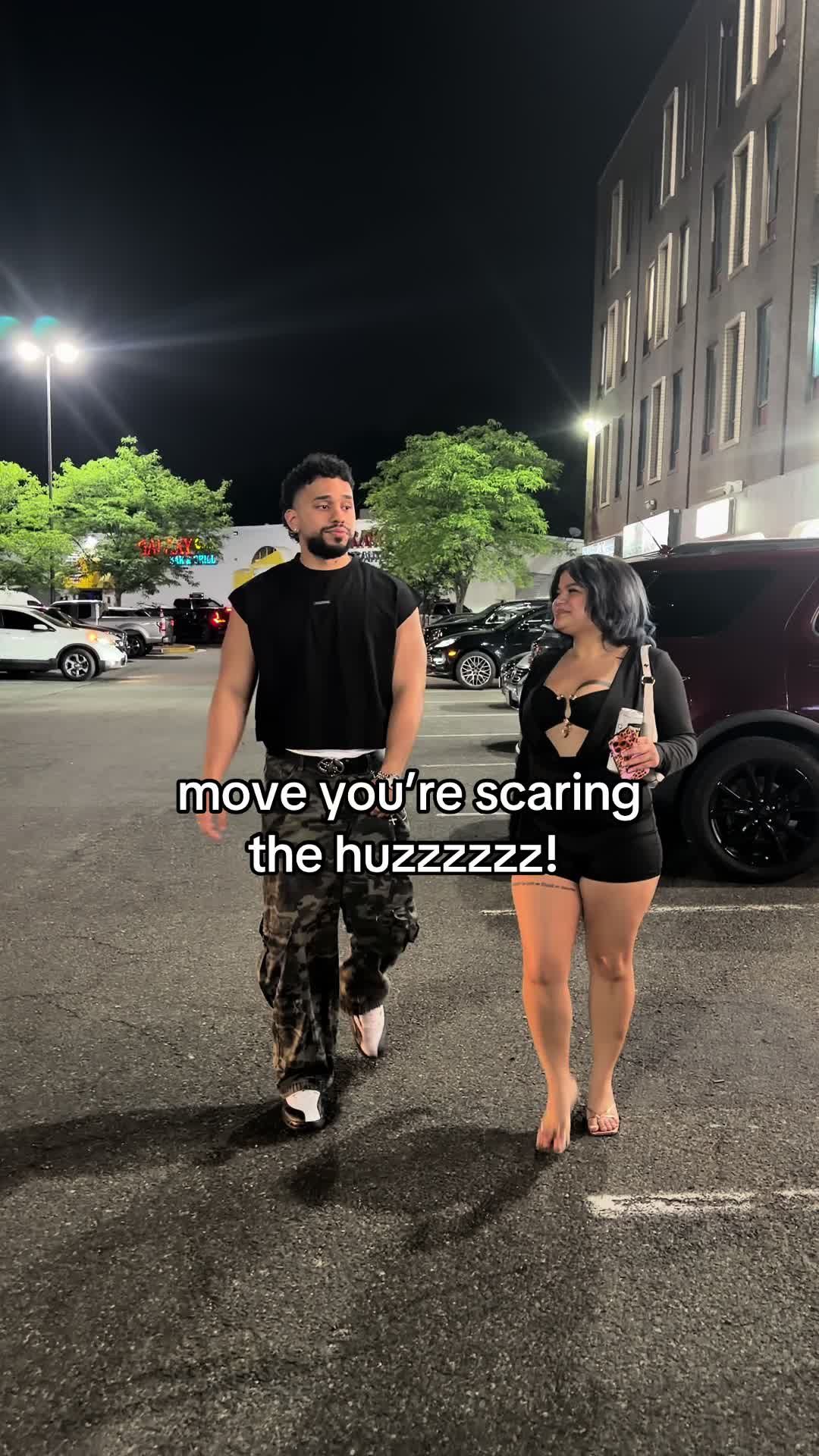 @Rami Fort&eacute;