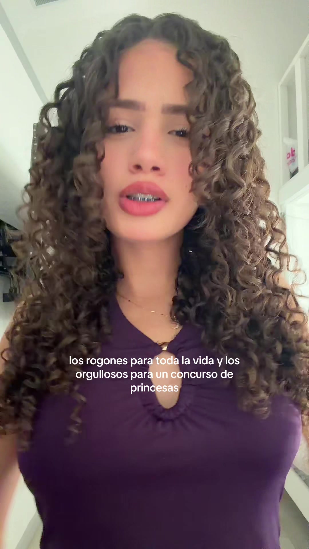 @carolinarolins6