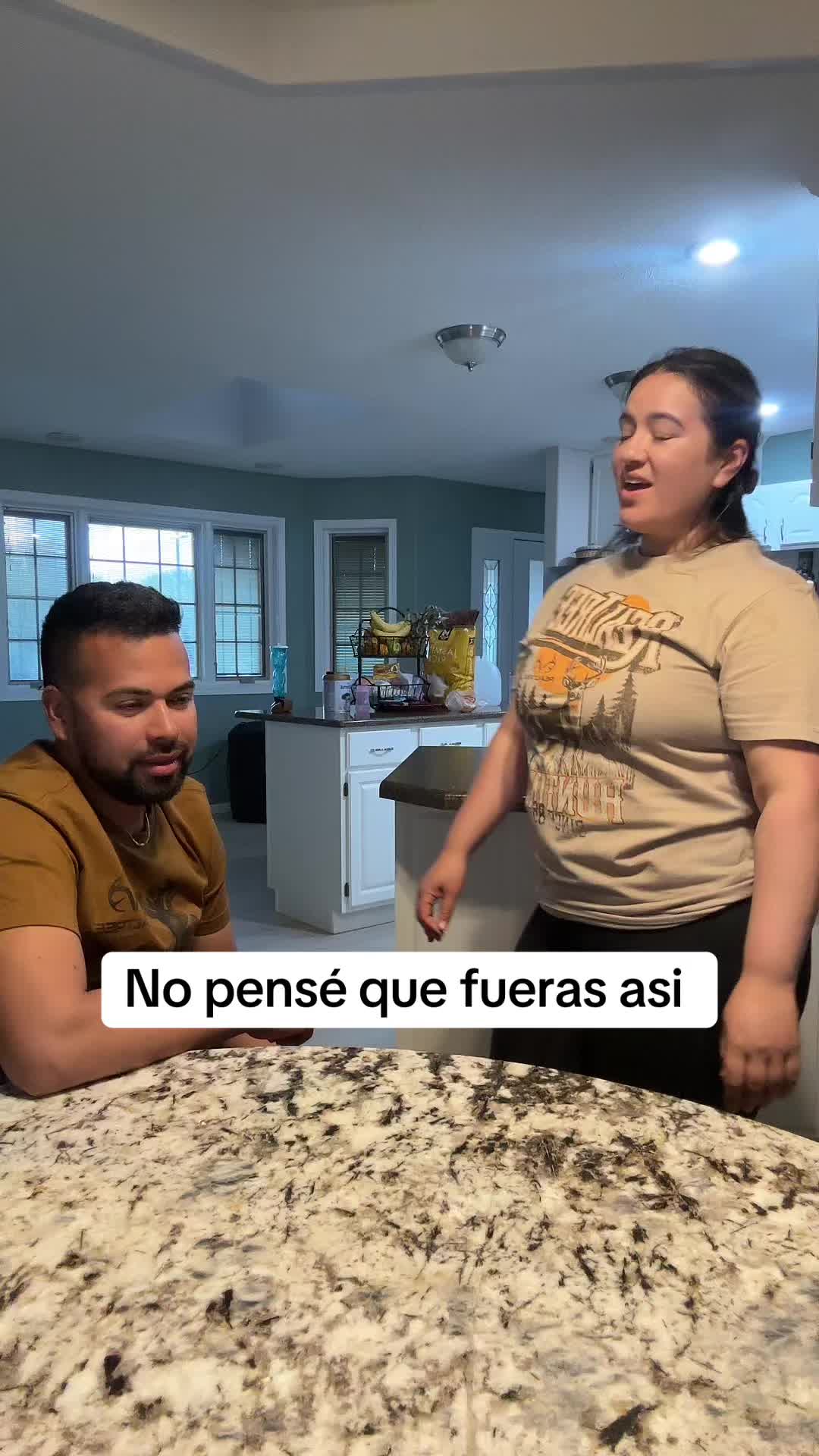 @Isisonti