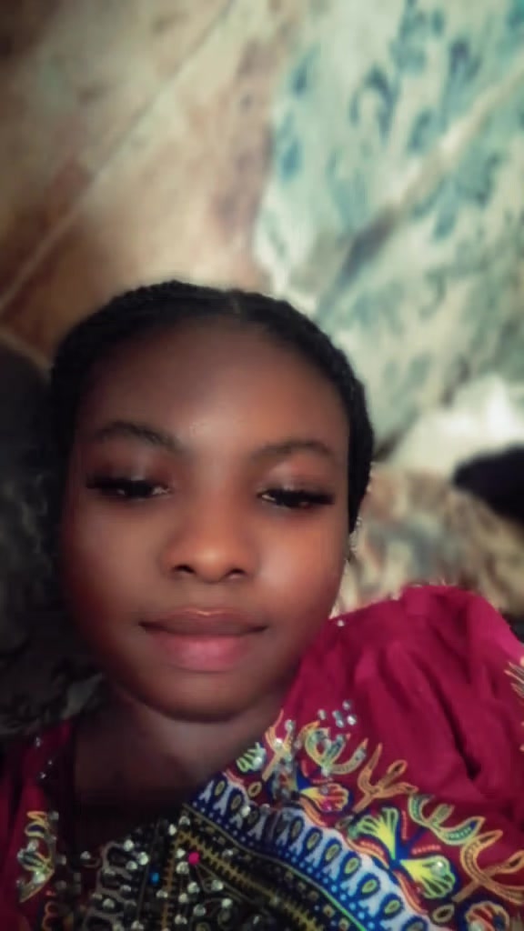 @Jessy gold 246