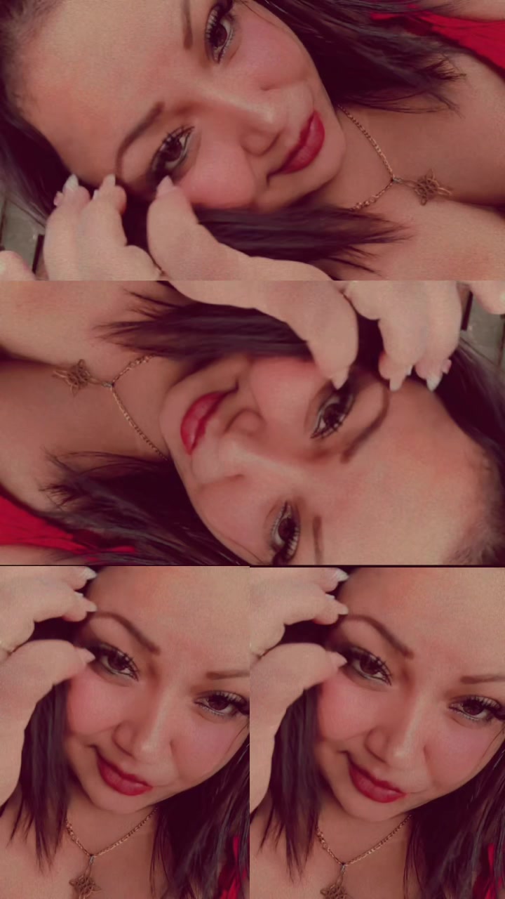 @❤️🩹Liss🍀