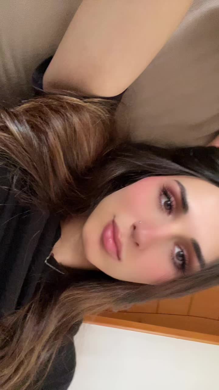 @manu💗