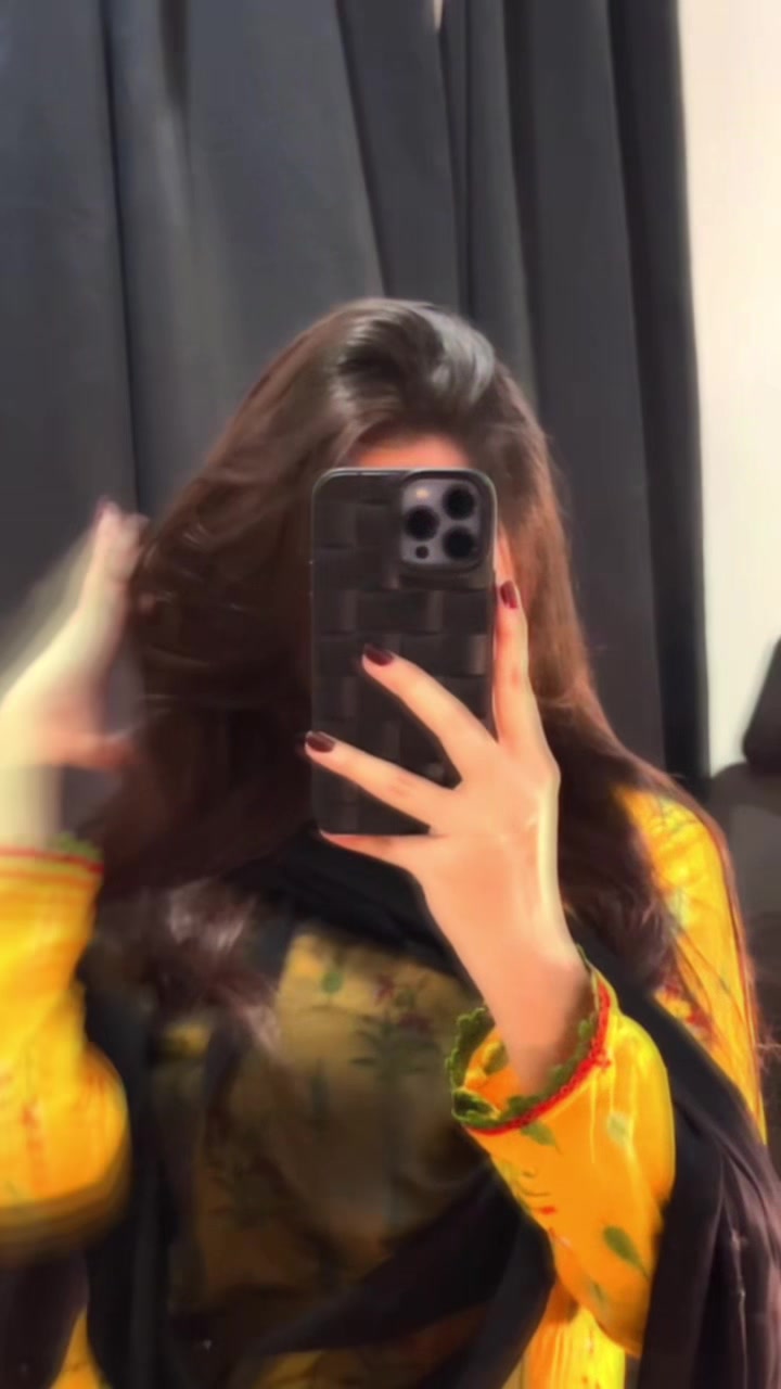 @_noreen_khan_