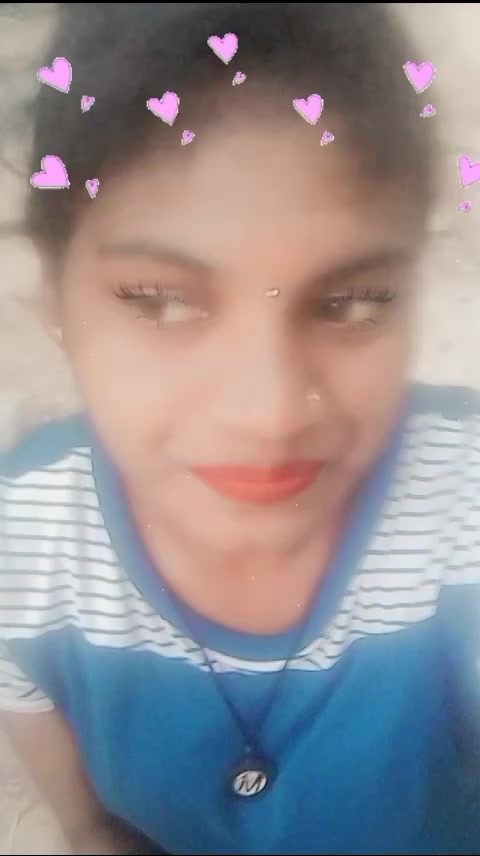 @janani