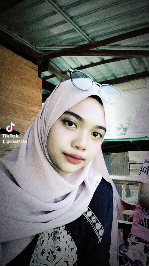 @isbel